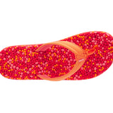 Bubblecush (Nectarine)