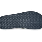 Bubblecush (navy-multi)