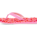 Bubblecush (pink-multi)