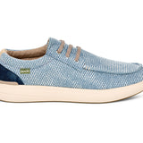 Mason Novelty (blue-surf)