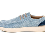 Mason Novelty (blue-surf)