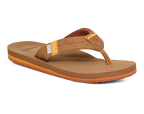 Sawyer (tan)