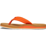 (neon coral)
