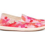 Donna Tropics Women (sugar-coral)