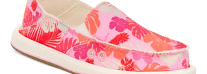Donna Tropics Women (sugar-coral)
