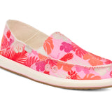 Donna Tropics Women (sugar-coral)