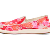 Donna Tropics Women (sugar-coral)