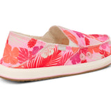 Donna Tropics Women (sugar-coral)