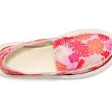 Donna Tropics Women (sugar-coral)