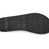 Yoga Joy Ii Tropics Women (black)