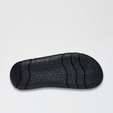 Beer Foamie 3 Pt - Men