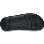 (black)
