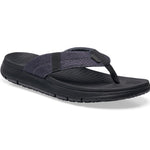 (black)