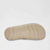 Beer Foamie 3 Pt - Men