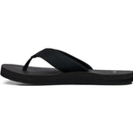 (black)