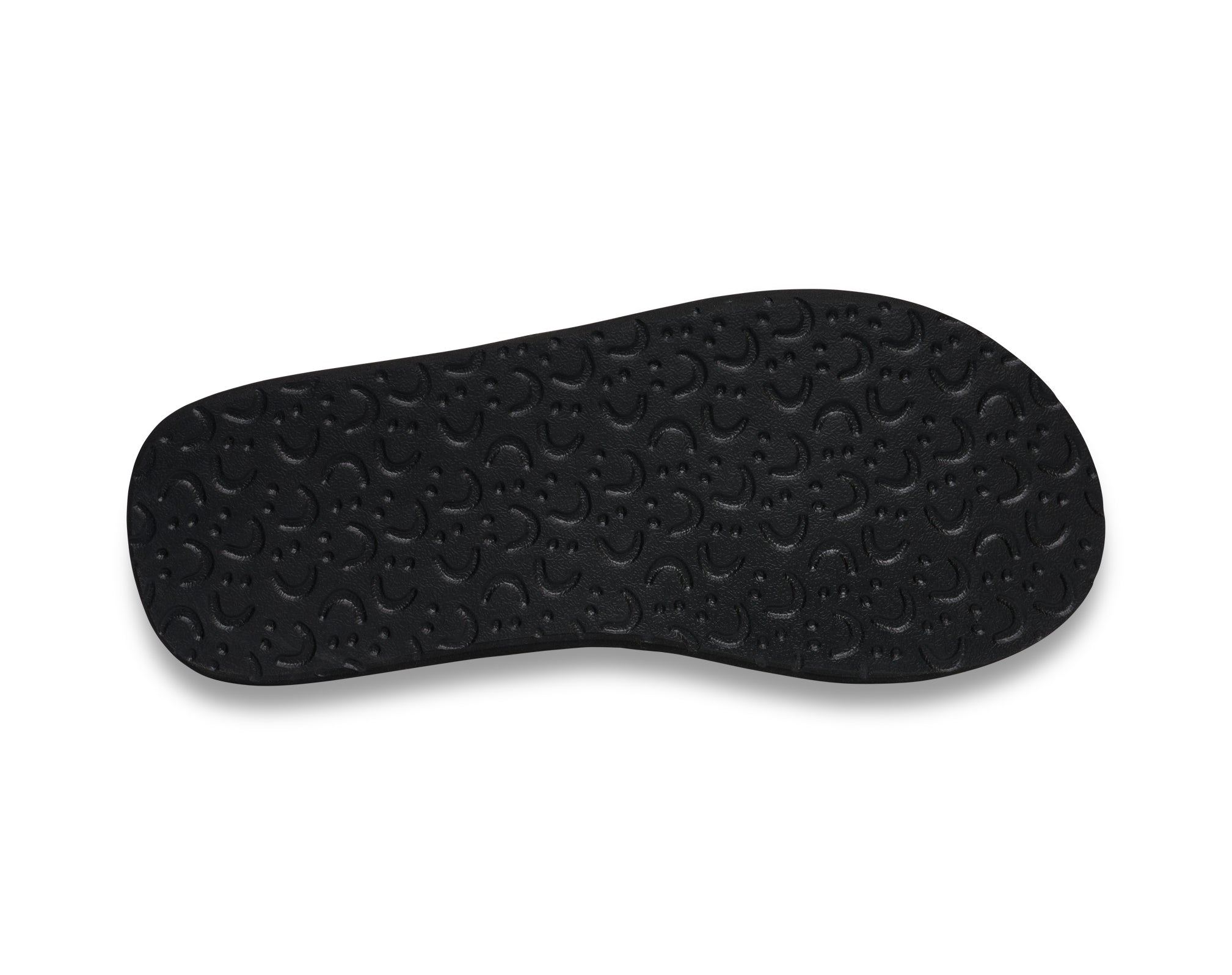 Beer Cozy IV - Men – Sanuk