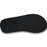 (black)