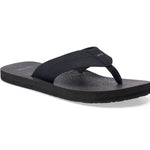 (black)