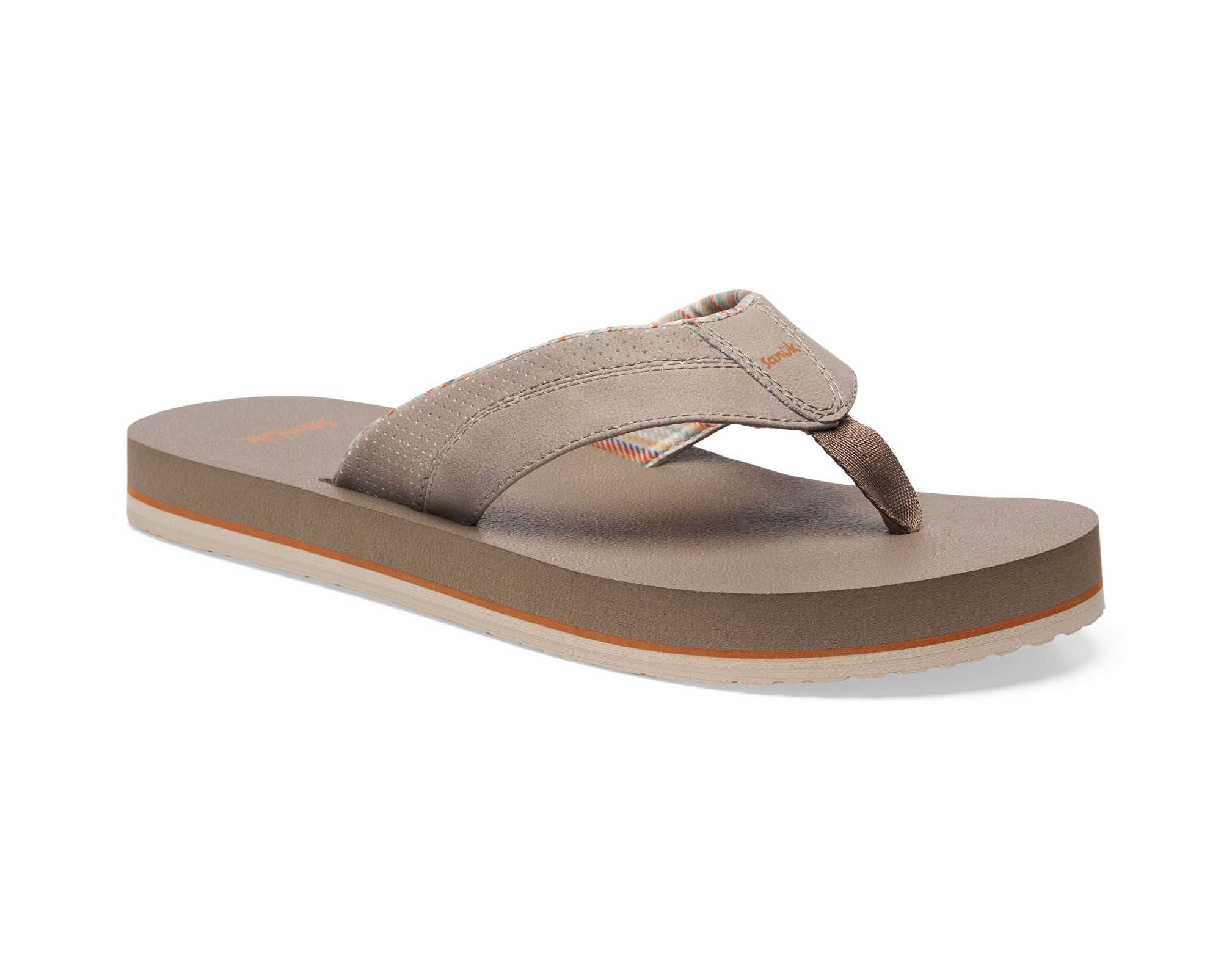 ku_sandesuさん9-12-4 Schutz Women's Kendall Leather Heel Sandal – Saint Bernard