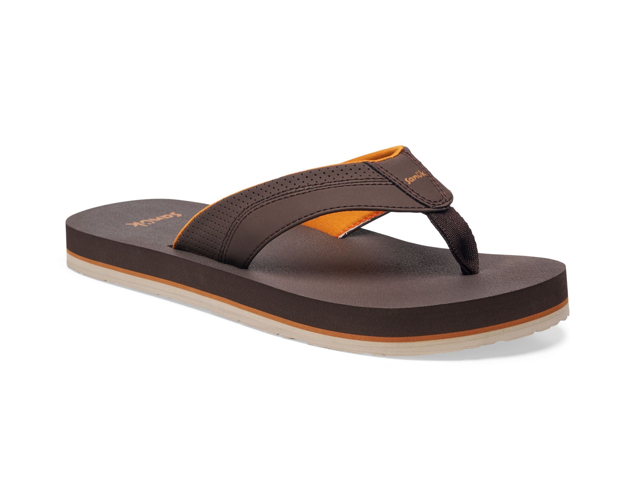 Beer Cozy IV - Men – Sanuk