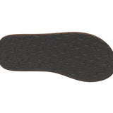 Beer Cozy IV - Men