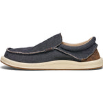 (dark denim ojai)