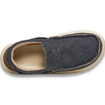 (dark denim ojai)