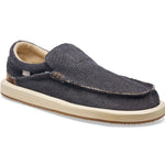 (dark denim ojai)