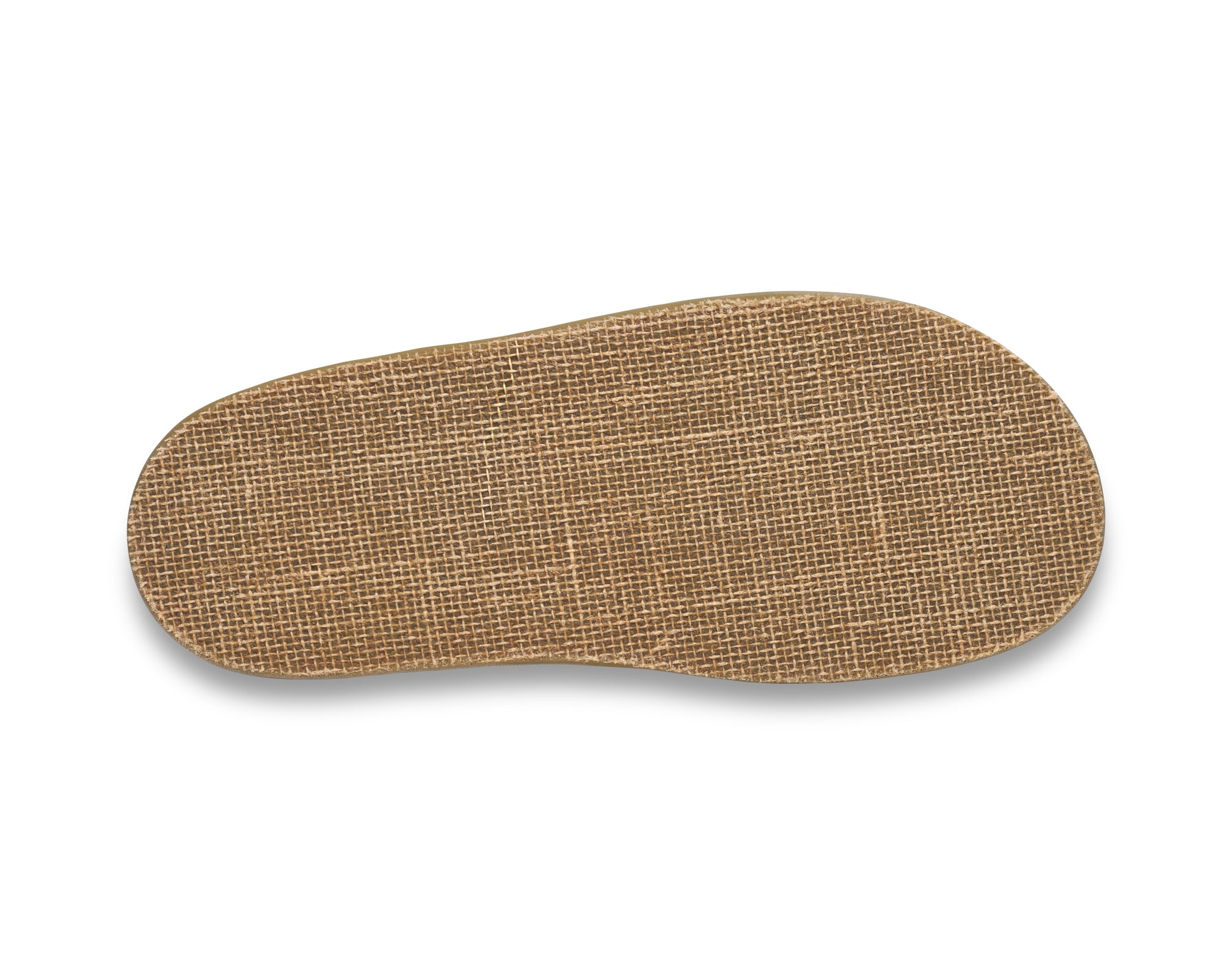 Chiba Novelty - Men – Sanuk