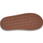 (brown multi)
