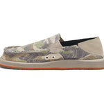 (camo)