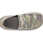 (camo)