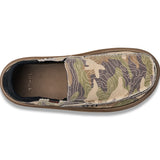 (camo)
