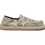 (camo)