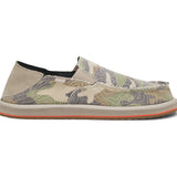 (camo)