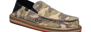 (camo)