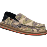 (camo)