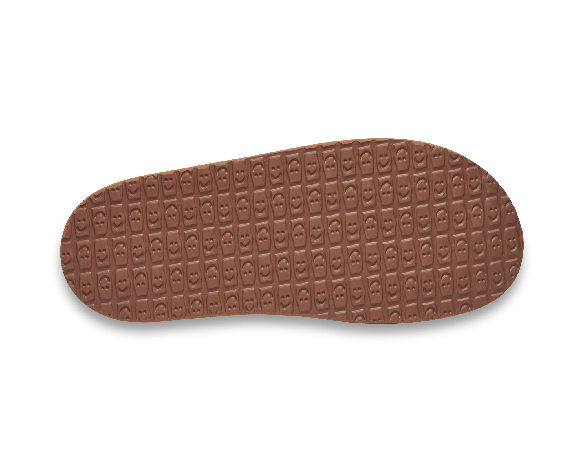 Donny Novelty - Men – Sanuk
