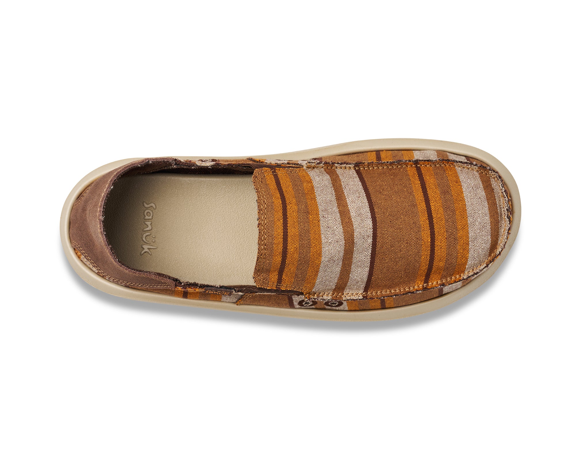 (tuscon blanket)
