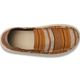 (tuscon blanket)