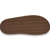 (tuscon blanket)