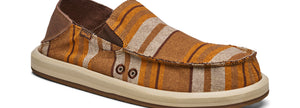(tuscon blanket)