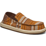 (tuscon blanket)