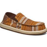 (tuscon blanket)