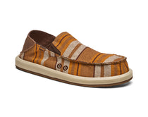 (tuscon blanket)