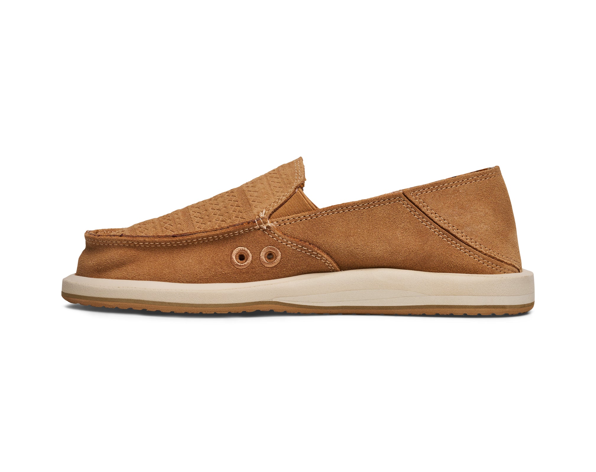 Donna Novelty Leather - Women – Sanuk
