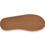 (natural patchwork)