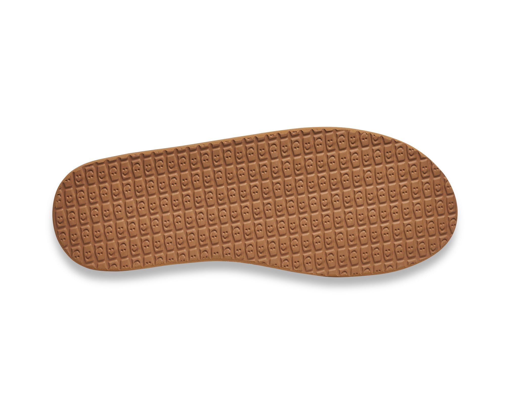 (natural patchwork)