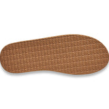 (natural patchwork)