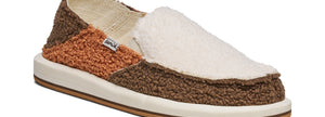(natural patchwork)